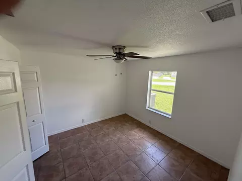 Bedroom - 5329 Ogilvie Ln, Saint Augustine, FL 32086 photo 1 of 5