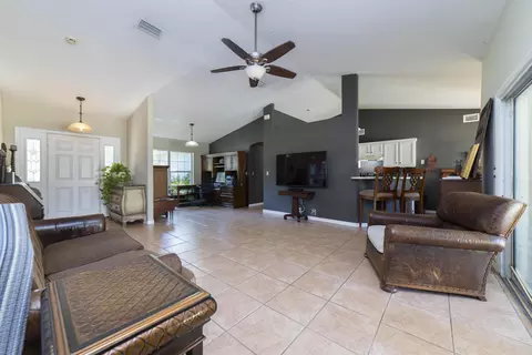 Other - 5329 Ogilvie Ln, Saint Augustine, FL 32086 photo 10 of 12