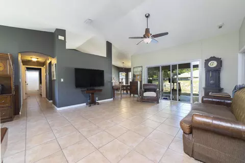 Other - 5329 Ogilvie Ln, Saint Augustine, FL 32086 photo 11 of 12
