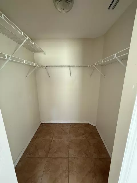 Other - 5329 Ogilvie Ln, Saint Augustine, FL 32086 photo 8 of 12