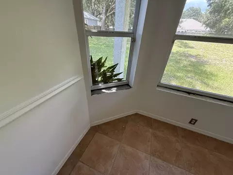 Other - 5329 Ogilvie Ln, Saint Augustine, FL 32086 photo 4 of 12