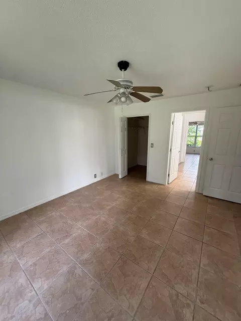 Bedroom - 5329 Ogilvie Ln, Saint Augustine, FL 32086 photo 5 of 5