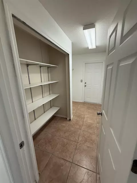 Other - 5329 Ogilvie Ln, Saint Augustine, FL 32086 photo 1 of 12