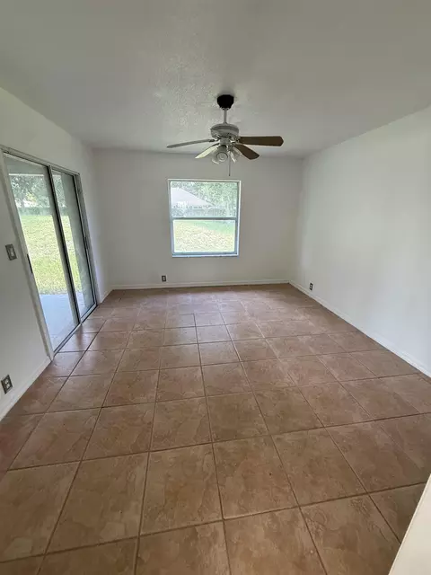 Other - 5329 Ogilvie Ln, Saint Augustine, FL 32086 photo 7 of 12