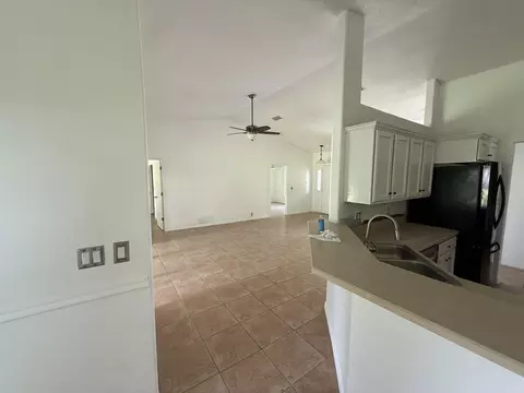 Living - 5329 Ogilvie Ln, Saint Augustine, FL 32086 photo 1 of 5