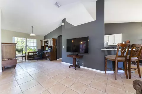 Living - 5329 Ogilvie Ln, Saint Augustine, FL 32086 photo 5 of 5