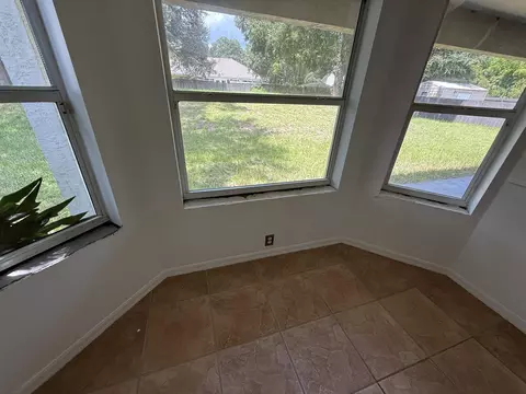 Other - 5329 Ogilvie Ln, Saint Augustine, FL 32086 photo 5 of 12