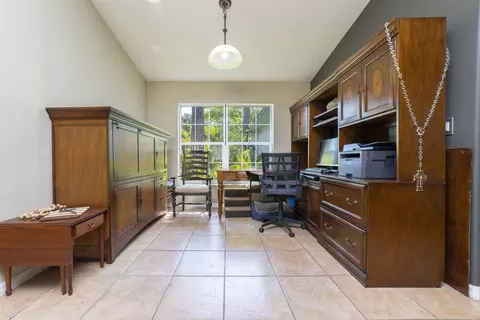 Other - 5329 Ogilvie Ln, Saint Augustine, FL 32086 photo 9 of 12