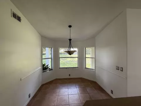 Dining - 5329 Ogilvie Ln, Saint Augustine, FL 32086 photo 1 of 2