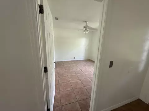 Bedroom - 5329 Ogilvie Ln, Saint Augustine, FL 32086 photo 3 of 5