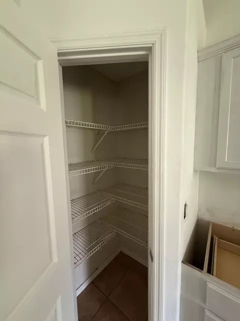 Other - 5329 Ogilvie Ln, Saint Augustine, FL 32086 photo 3 of 12