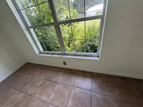 Other - 5329 Ogilvie Ln, Saint Augustine, FL 32086 photo 6 of 12