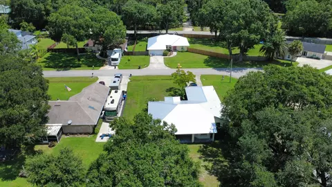 View/Area - 5329 Ogilvie Ln, Saint Augustine, FL 32086 photo 2 of 2