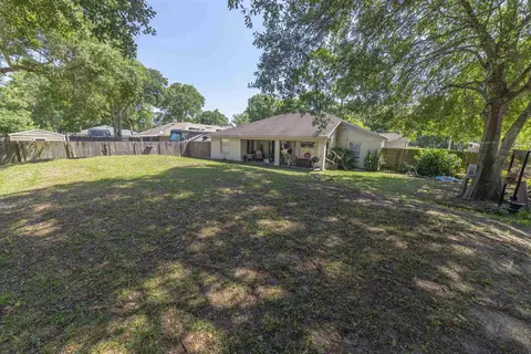 Exterior - 5329 Ogilvie Ln, Saint Augustine, FL 32086 photo 1 of 2