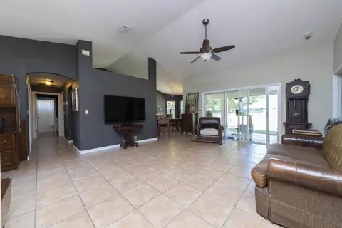 Other - 5329 Ogilvie Ln, Saint Augustine, FL 32086 photo 12 of 12