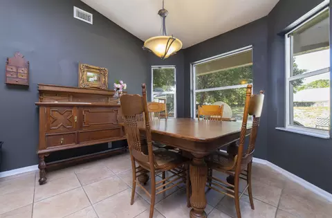Dining - 5329 Ogilvie Ln, Saint Augustine, FL 32086 photo 2 of 2