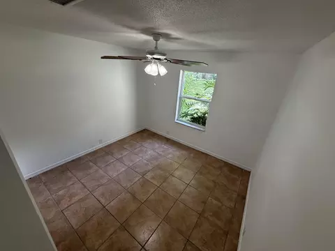 Bedroom - 5329 Ogilvie Ln, Saint Augustine, FL 32086 photo 2 of 5