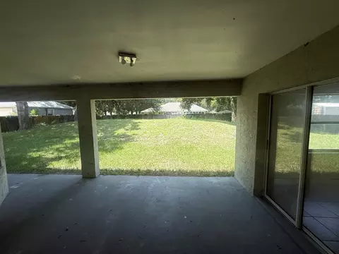 Exterior - 5329 Ogilvie Ln, Saint Augustine, FL 32086 photo 2 of 2
