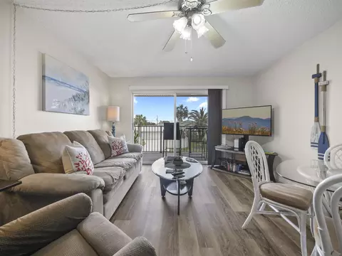 7175 A1a S B212, Saint Augustine, FL 32080