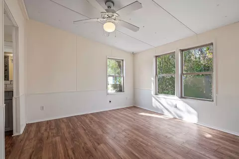 460 Aiken St, Saint Augustine, FL 32084 photo 11