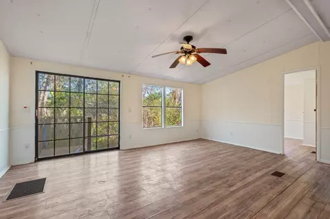 460 Aiken St, Saint Augustine, FL 32084 photo 9