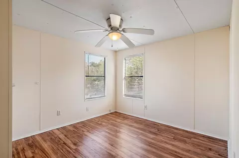 460 Aiken St, Saint Augustine, FL 32084 photo 17