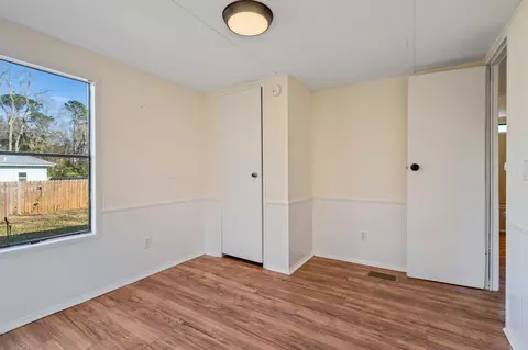 460 Aiken St, Saint Augustine, FL 32084 photo 15