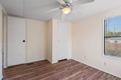 460 Aiken St, Saint Augustine, FL 32084 photo 18