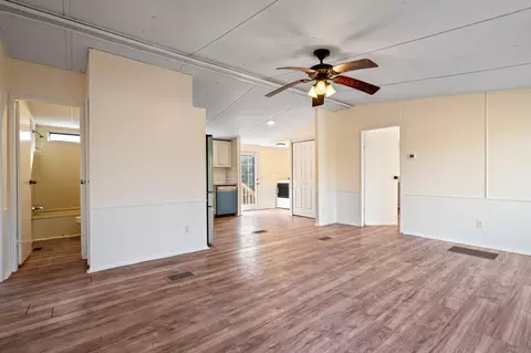 460 Aiken St, Saint Augustine, FL 32084 photo 4
