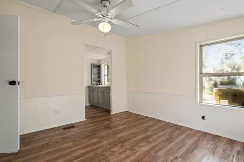 460 Aiken St, Saint Augustine, FL 32084 photo 10