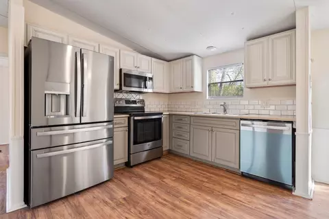 460 Aiken St, Saint Augustine, FL 32084 photo 6