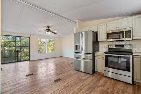 460 Aiken St, Saint Augustine, FL 32084 photo 5