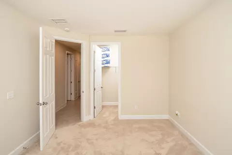Bedroom - 300 Windley Dr, Saint Augustine, FL 32092 photo 7 of 10