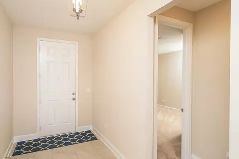 Entry Way - 300 Windley Dr, Saint Augustine, FL 32092 photo 2 of 5