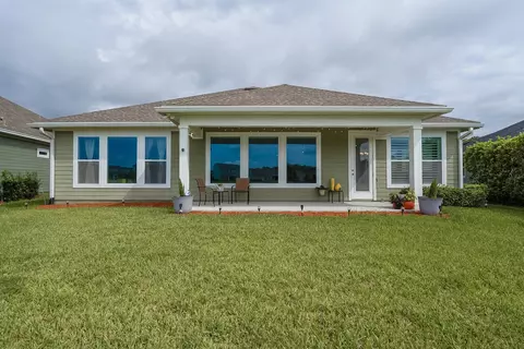 Other - 300 Windley Dr, Saint Augustine, FL 32092 photo 6 of 7