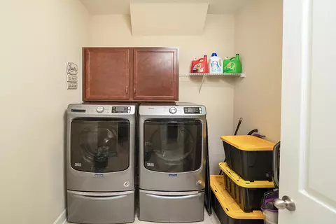 Other - 300 Windley Dr, Saint Augustine, FL 32092 photo 3 of 7