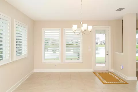 Other - 300 Windley Dr, Saint Augustine, FL 32092 photo 2 of 7