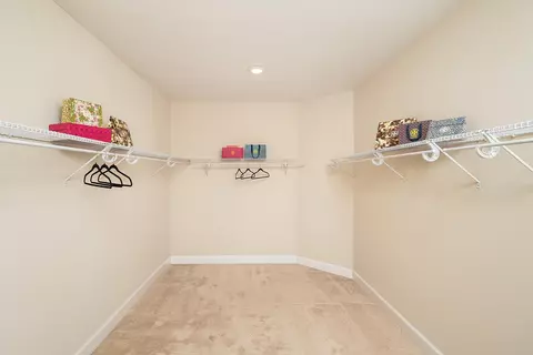 Other - 300 Windley Dr, Saint Augustine, FL 32092 photo 4 of 7