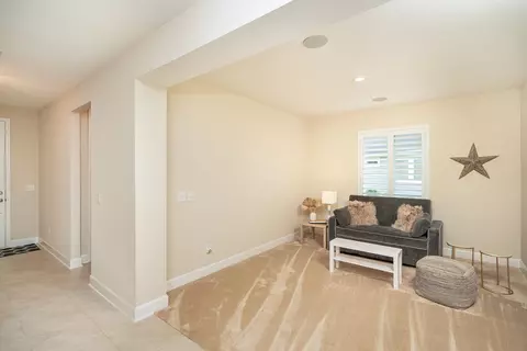 Entry Way - 300 Windley Dr, Saint Augustine, FL 32092 photo 4 of 5
