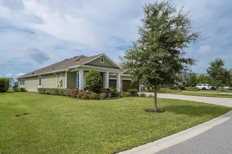 Other - 300 Windley Dr, Saint Augustine, FL 32092 photo 5 of 7
