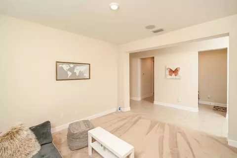 Entry Way - 300 Windley Dr, Saint Augustine, FL 32092 photo 5 of 5