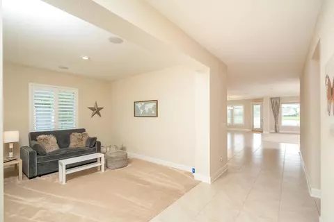 Entry Way - 300 Windley Dr, Saint Augustine, FL 32092 photo 3 of 5