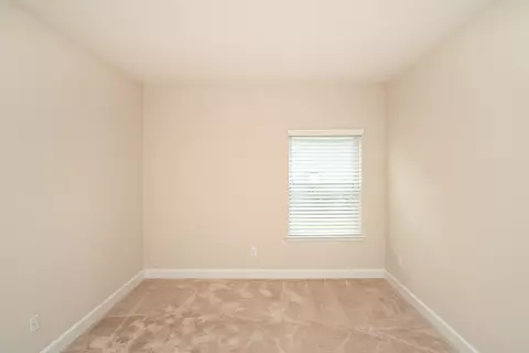 Bedroom - 300 Windley Dr, Saint Augustine, FL 32092 photo 4 of 10