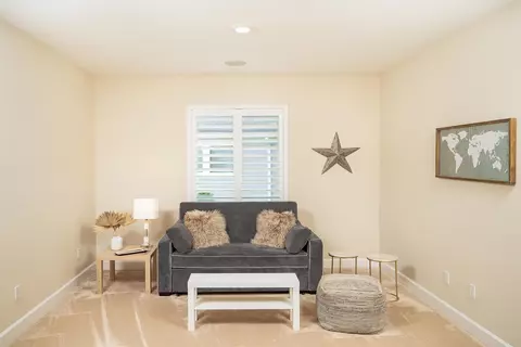 Other - 300 Windley Dr, Saint Augustine, FL 32092 photo 1 of 7