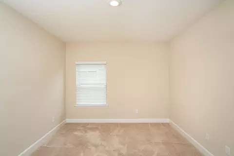Bedroom - 300 Windley Dr, Saint Augustine, FL 32092 photo 6 of 10