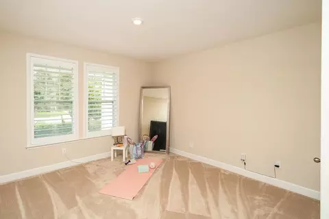 Bedroom - 300 Windley Dr, Saint Augustine, FL 32092 photo 2 of 10