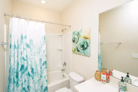 Bath - 300 Windley Dr, Saint Augustine, FL 32092 photo 4 of 8