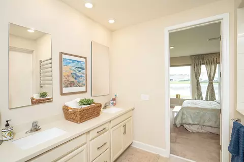 Bath - 300 Windley Dr, Saint Augustine, FL 32092 photo 8 of 8