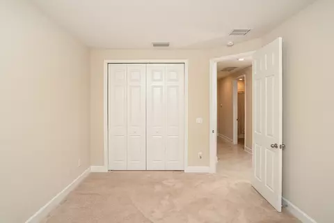 Bedroom - 300 Windley Dr, Saint Augustine, FL 32092 photo 5 of 10