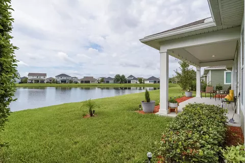 Other - 300 Windley Dr, Saint Augustine, FL 32092 photo 7 of 7